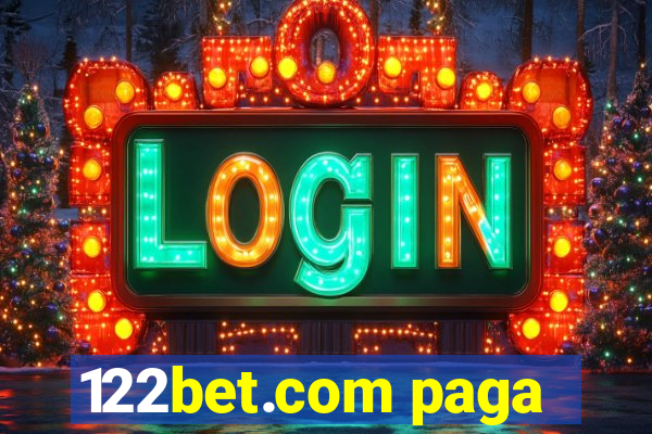 122bet.com paga