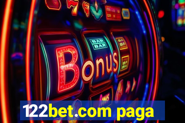 122bet.com paga