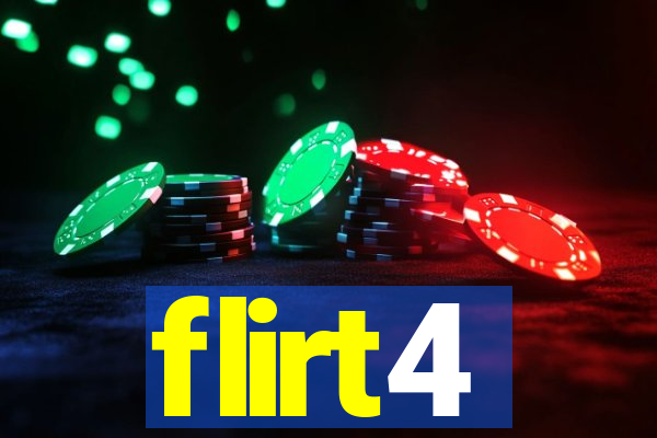 flirt4