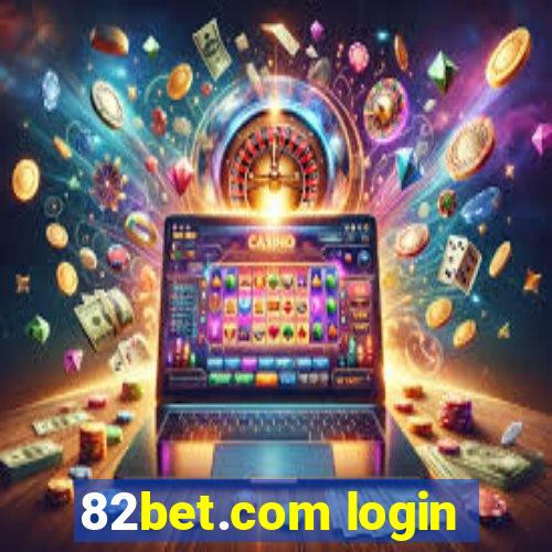 82bet.com login