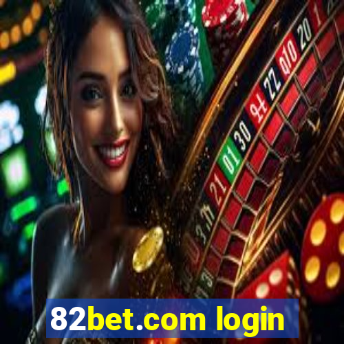 82bet.com login