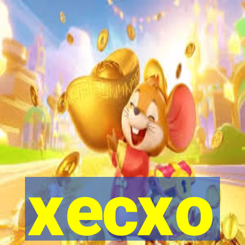 xecxo