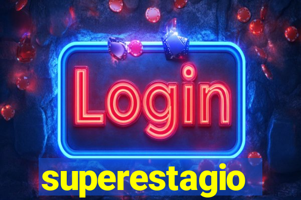 superestagio