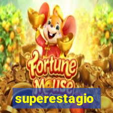 superestagio