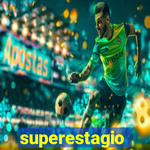 superestagio