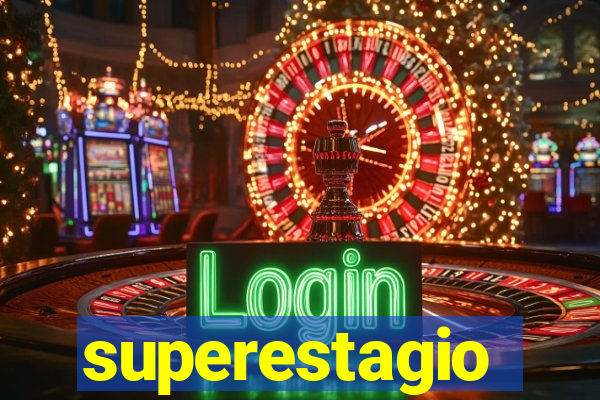 superestagio