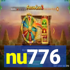 nu776