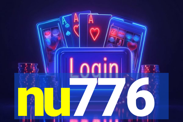 nu776