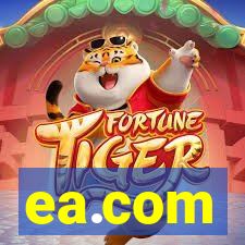 ea.com