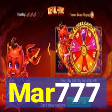 Mar777