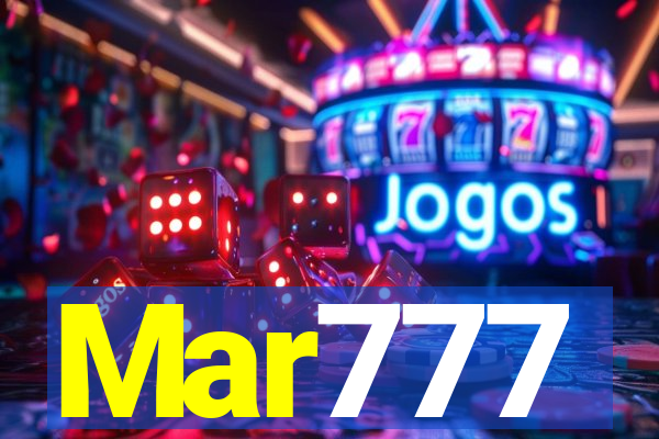 Mar777