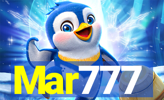 Mar777