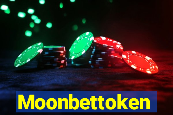 Moonbettoken