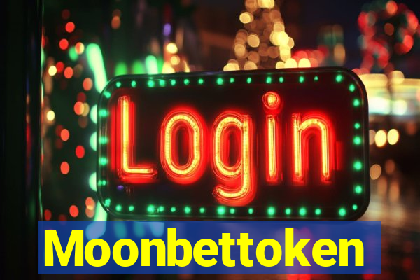 Moonbettoken