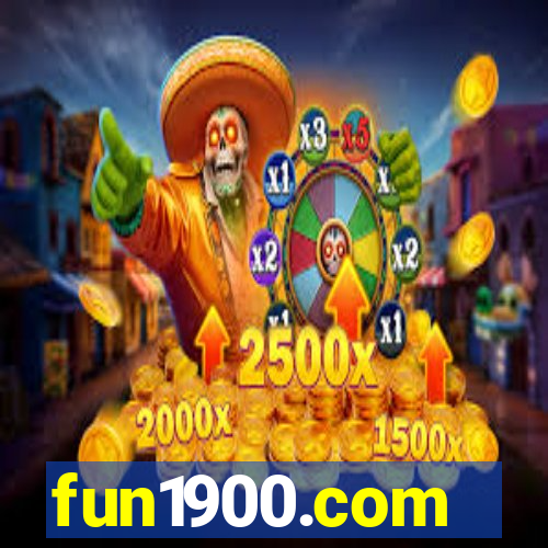 fun1900.com