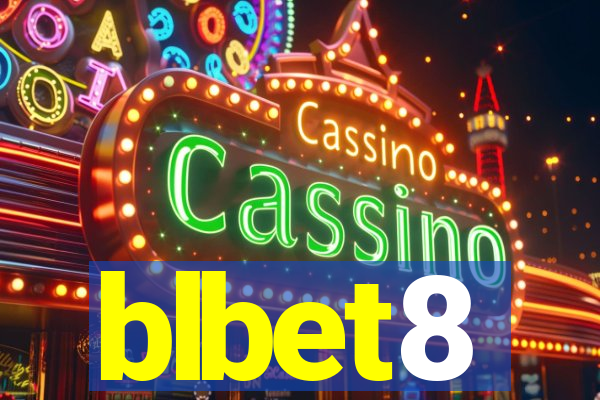 blbet8