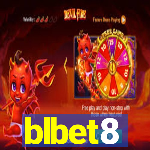 blbet8