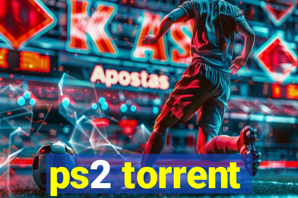 ps2 torrent