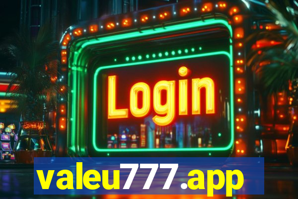 valeu777.app