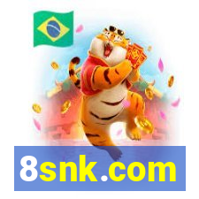 8snk.com