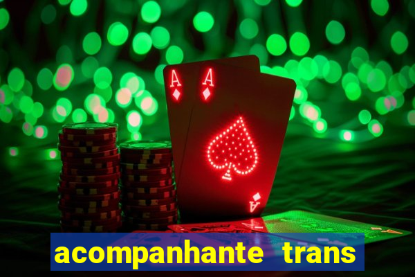 acompanhante trans porto seguro