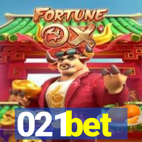 021bet