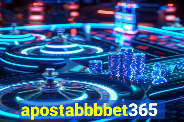 apostabbbbet365