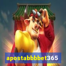 apostabbbbet365