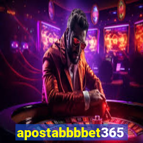 apostabbbbet365