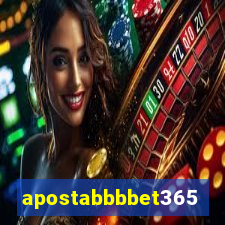 apostabbbbet365