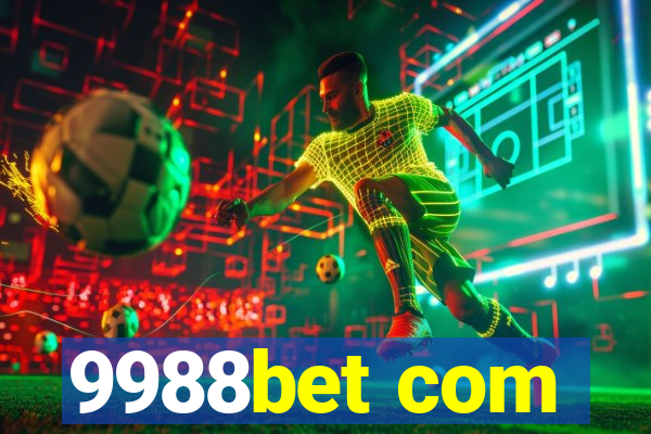 9988bet com