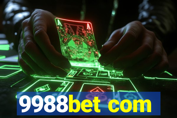 9988bet com