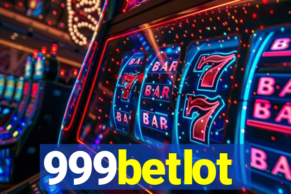 999betlot