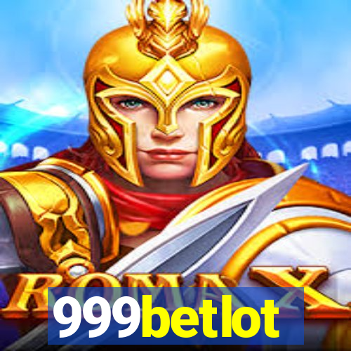 999betlot