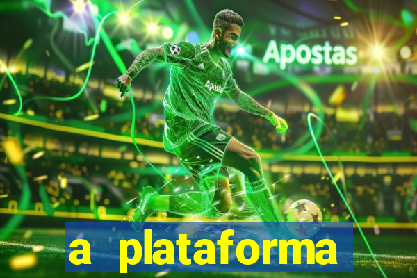 a plataforma 99777.bet é confiável