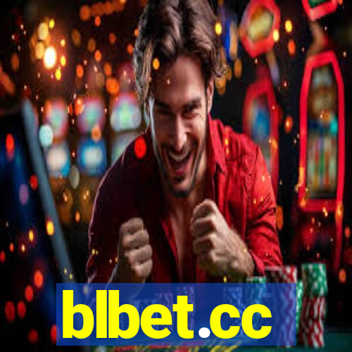 blbet.cc