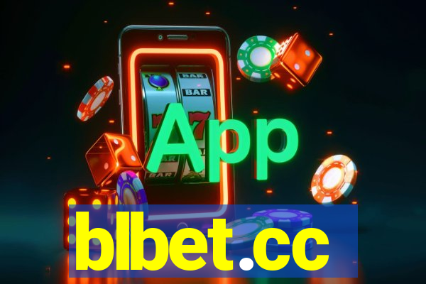 blbet.cc