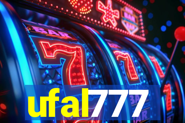 ufal777