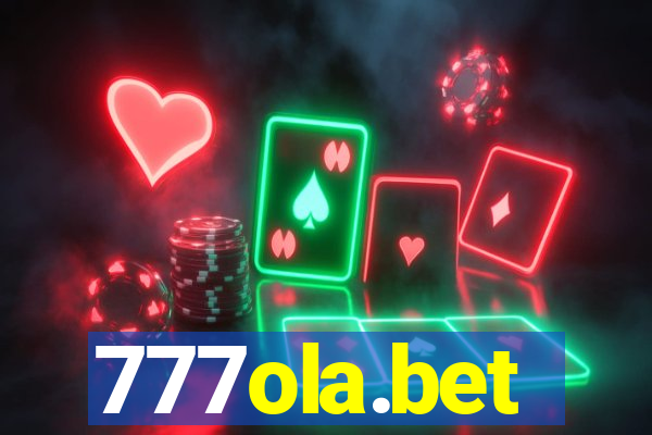 777ola.bet