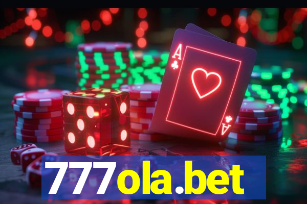 777ola.bet