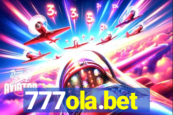 777ola.bet