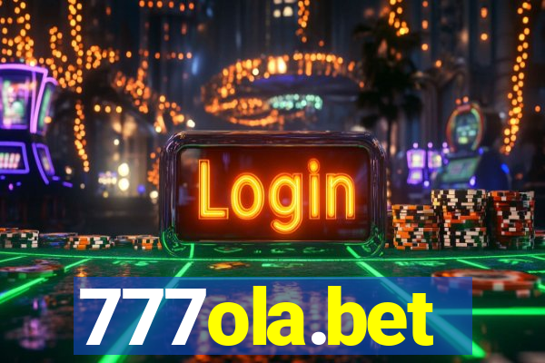 777ola.bet