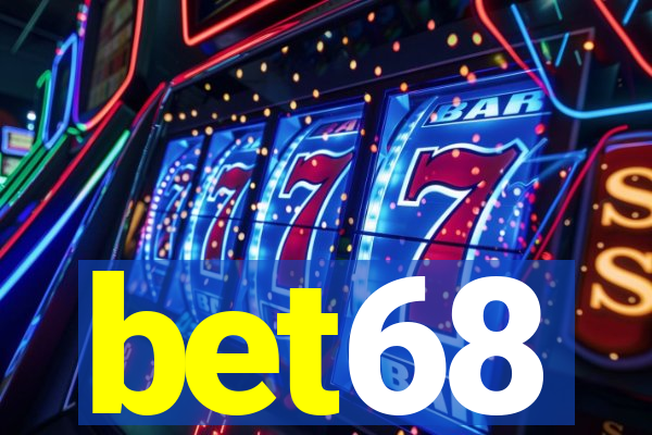 bet68