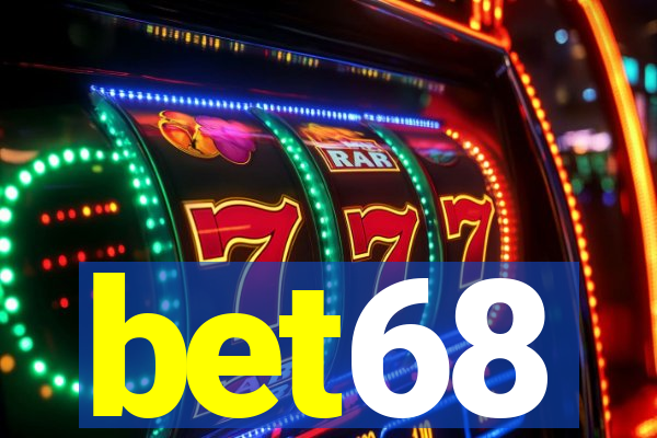 bet68