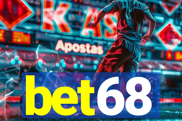 bet68