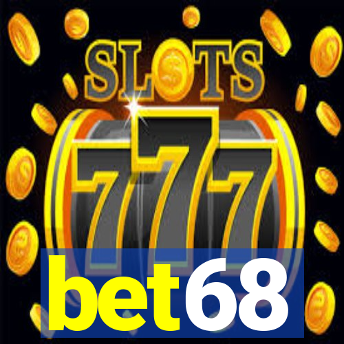 bet68