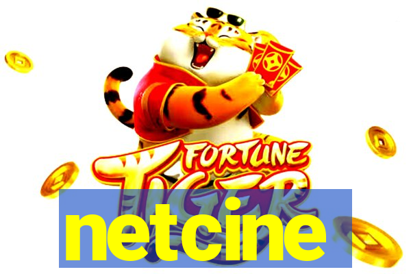 netcine