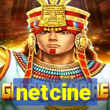 netcine