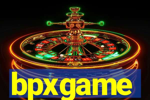 bpxgame