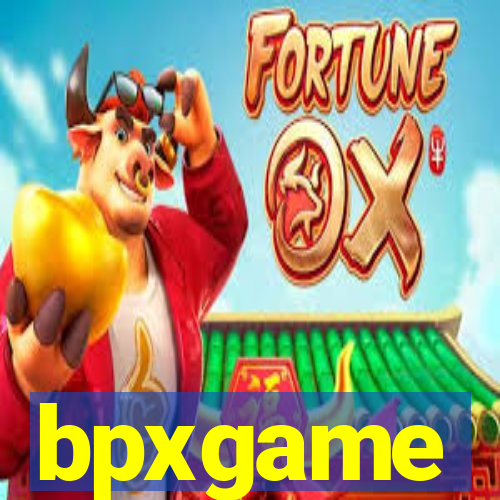 bpxgame